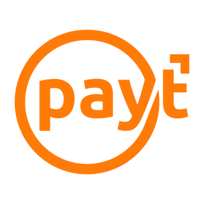Payt